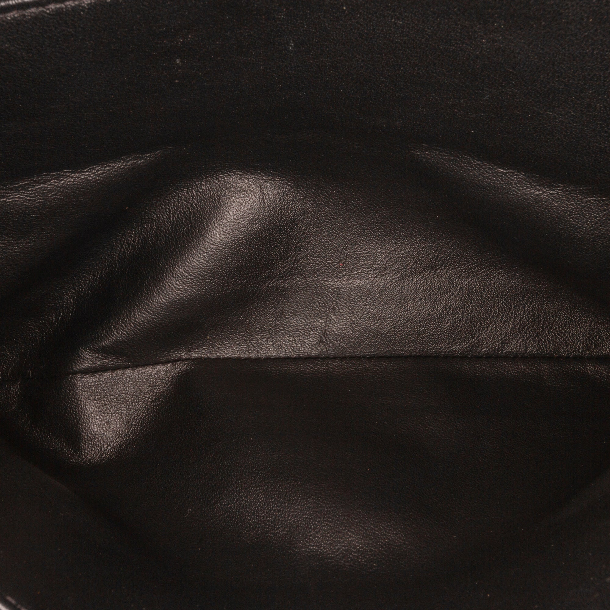 Chanel | Pre-Owned Pagoda Colorblocking Shoulder Bag | Multi