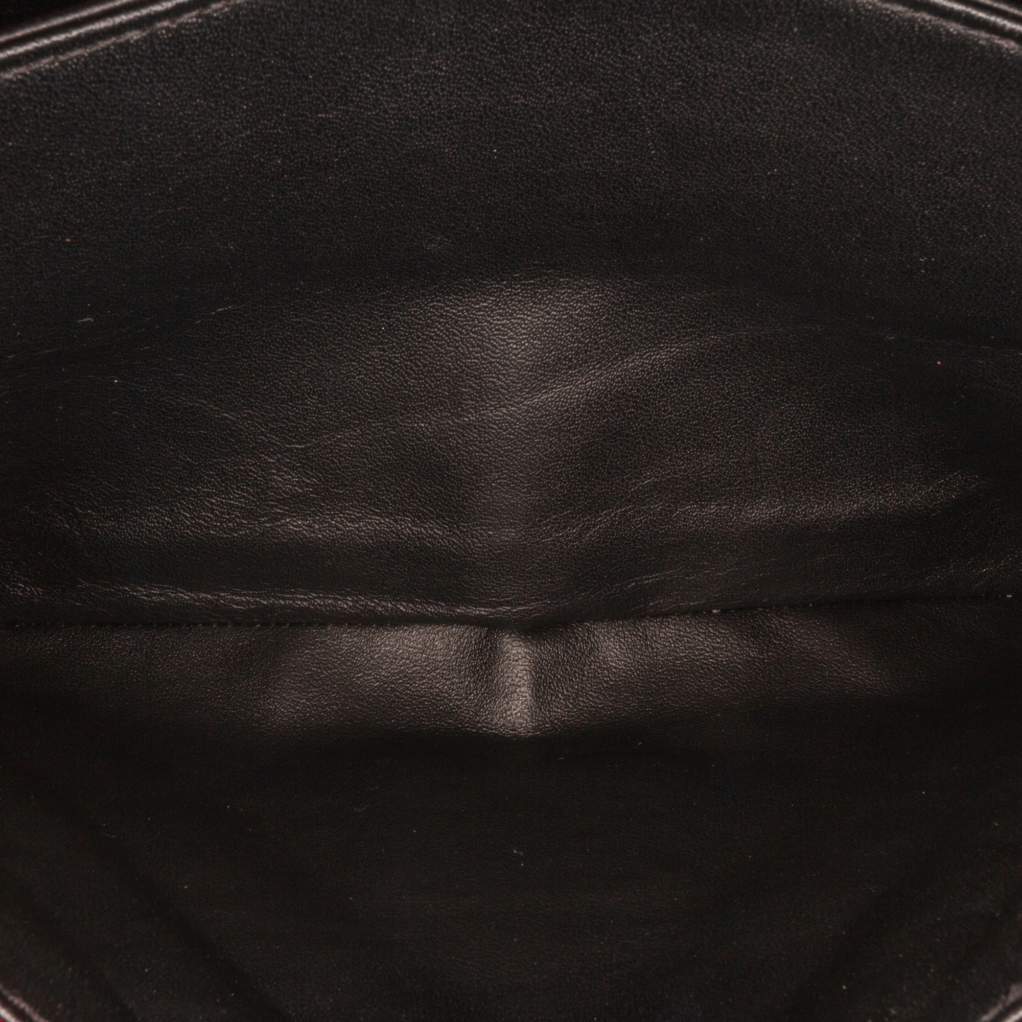 Chanel | Pre-Owned Pagoda Colorblocking Shoulder Bag | Multi