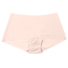 Breathesoft Boyshort | Dandelion