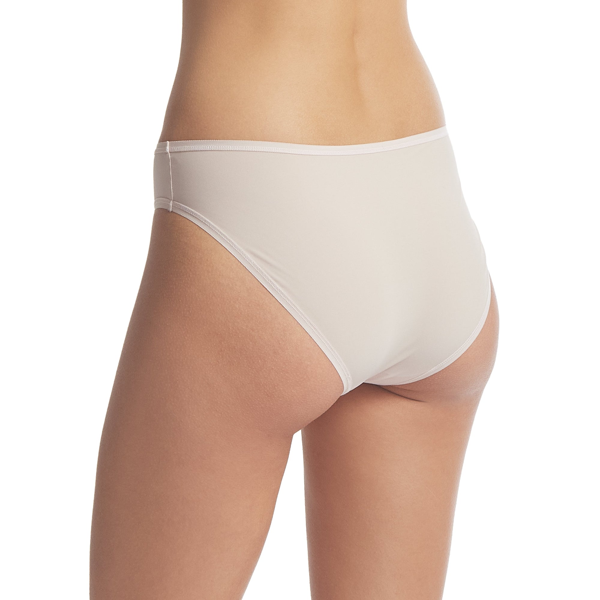 Breathesoft Bikini Bottom | Dandelion