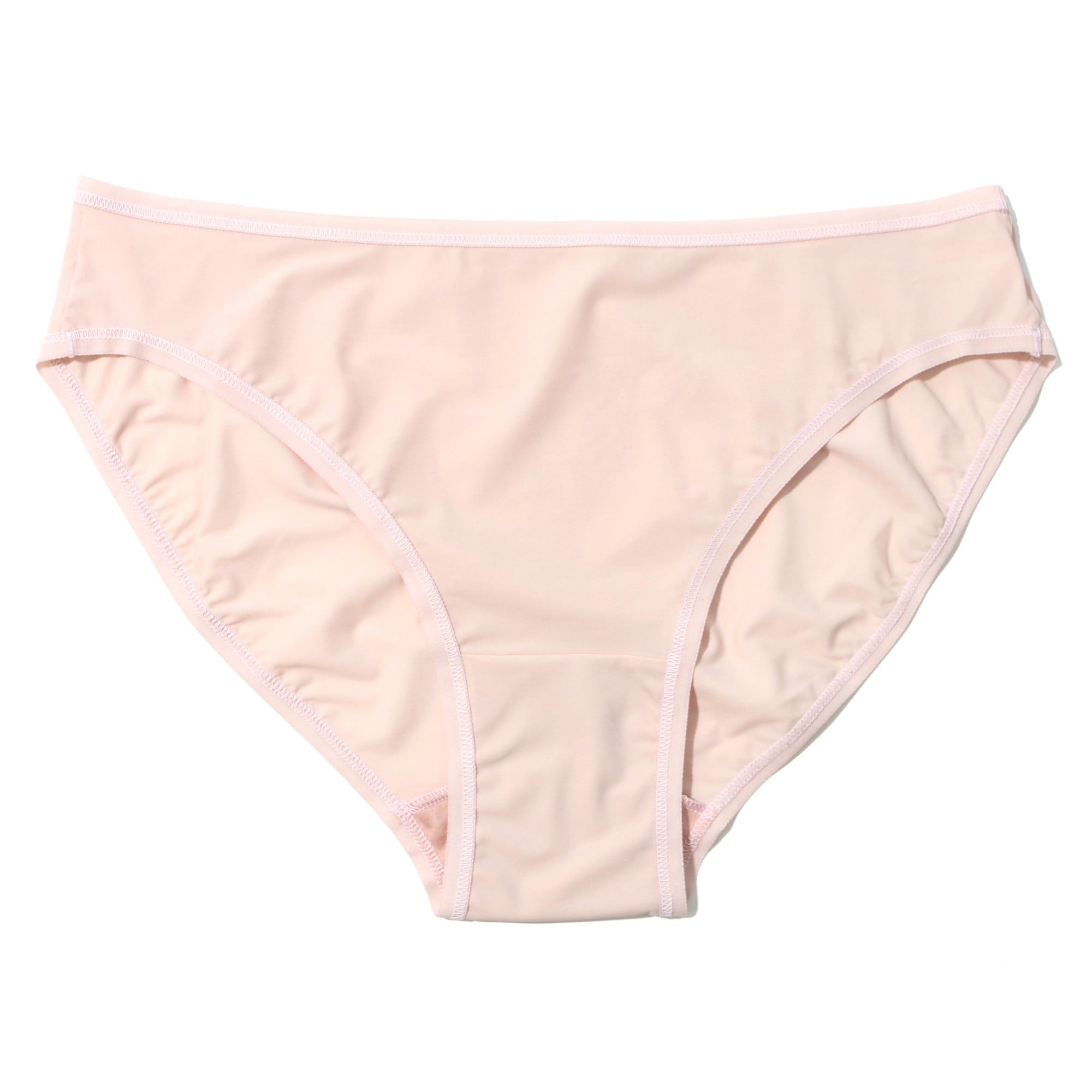 Breathesoft Bikini Bottom | Dandelion