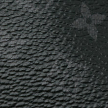 Louis Vuitton | Pre-Owned Monogram Eclipse Amazone Patchwork Sling Bag | Black