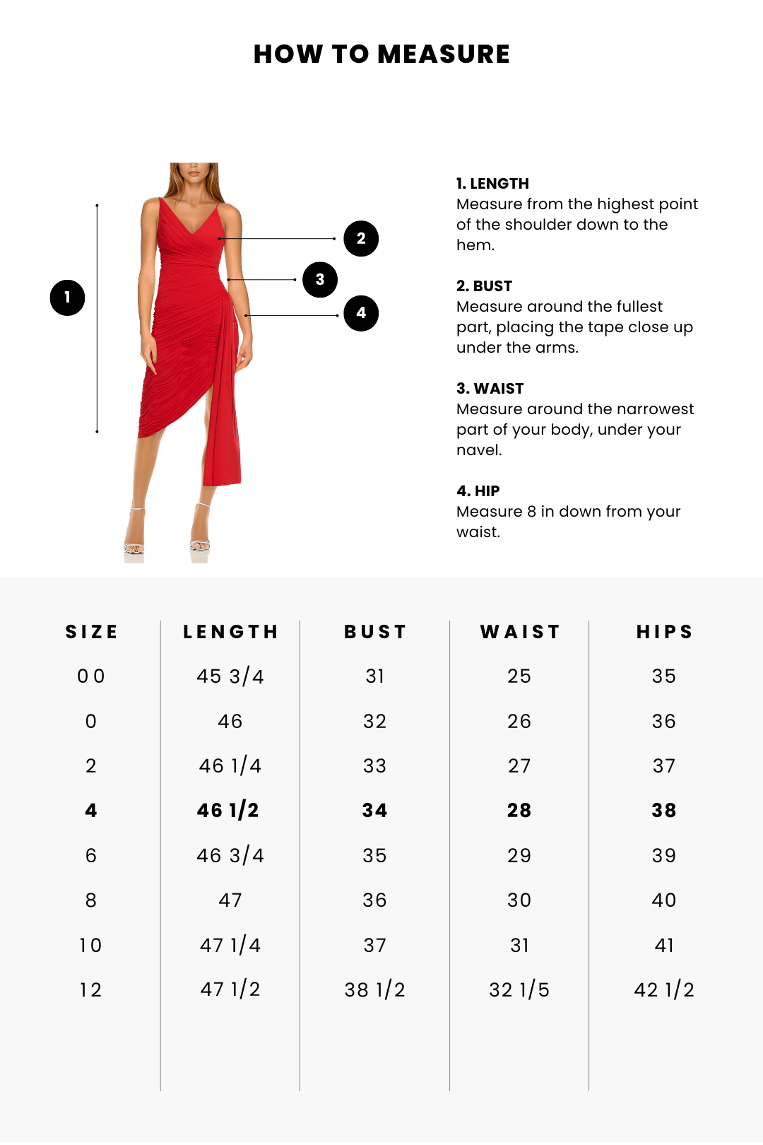 ONE33 SOCIAL | The Adeline Red Spaghetti Strap Cocktail Dress | Red