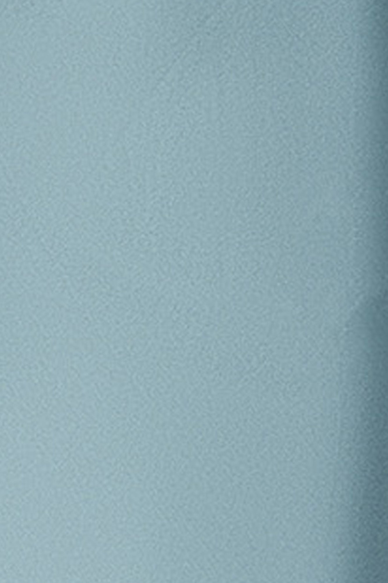 Silk Lace Chemise | Moss