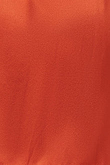 Day To Night Slip | Rust