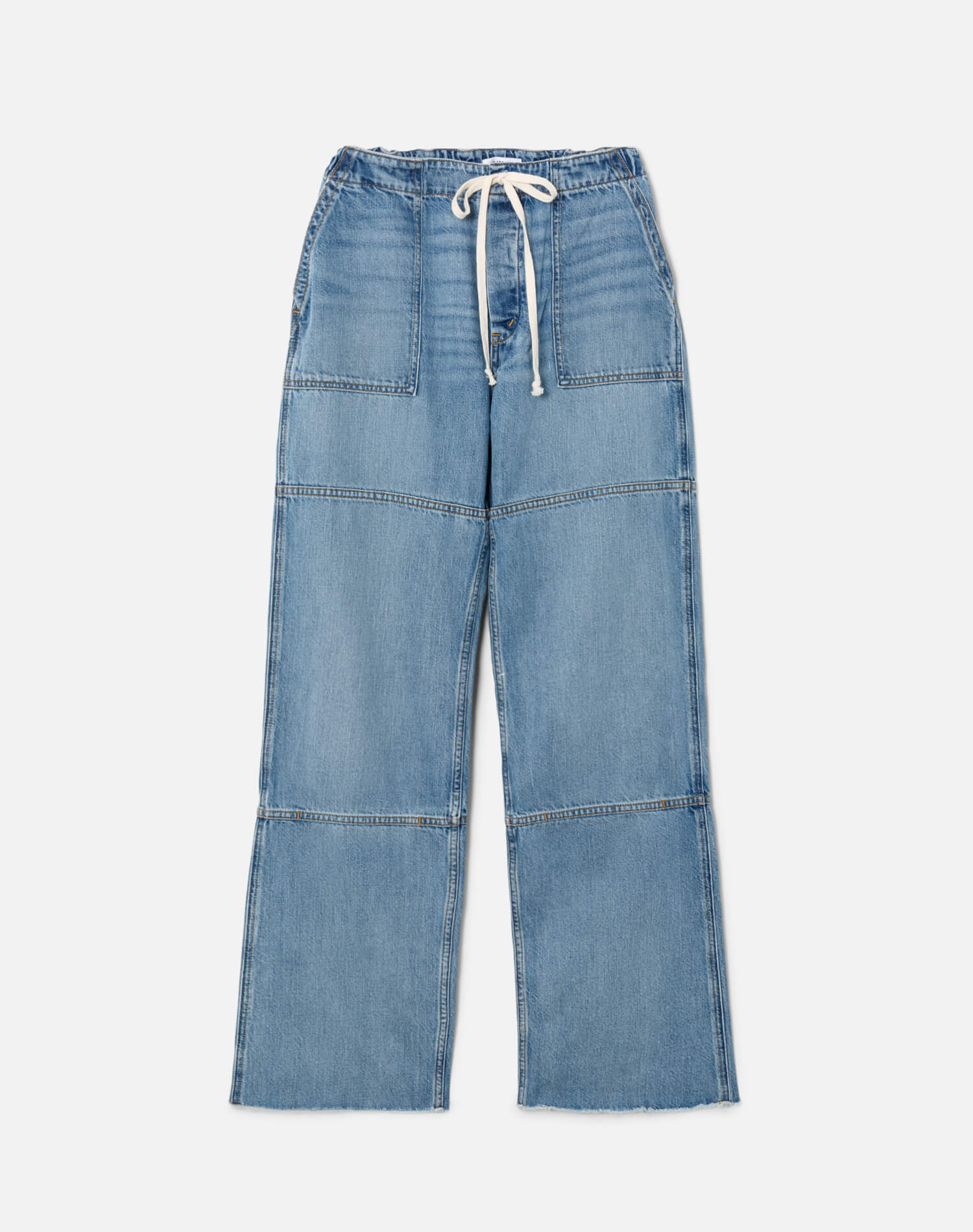 hover-collection:denim,hover-collection:straight-leg,hover-collection:loose-leg