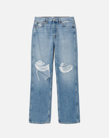 hover-collection:denim,hover-collection:straight-leg