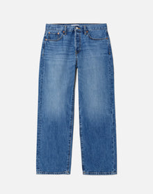 hover-collection:denim,hover-collection:straight-leg,hover-collection:loose-leg