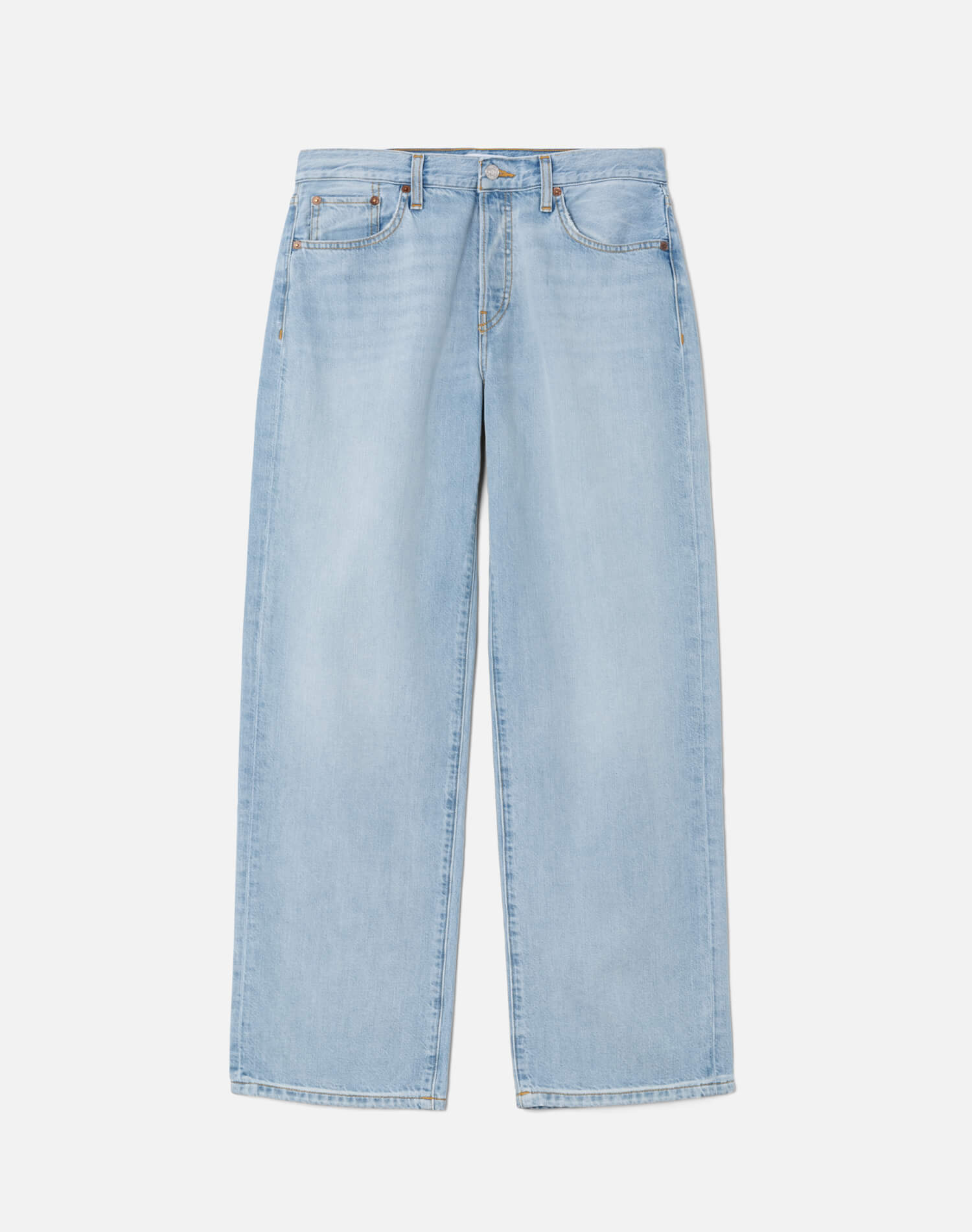 hover-collection:denim,hover-collection:straight-leg,hover-collection:loose-leg