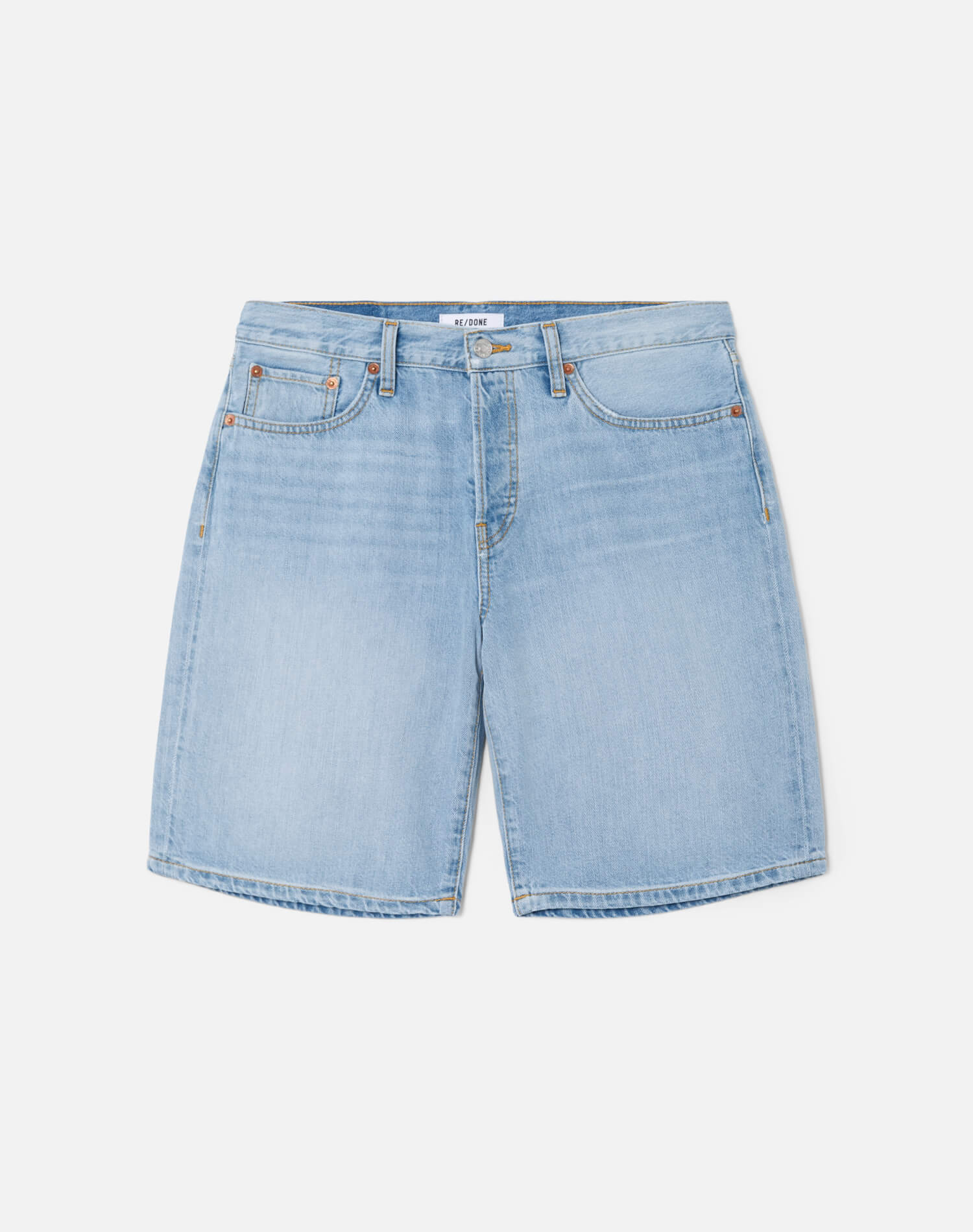 hover-collection:denim,hover-collection:shorts-skirts