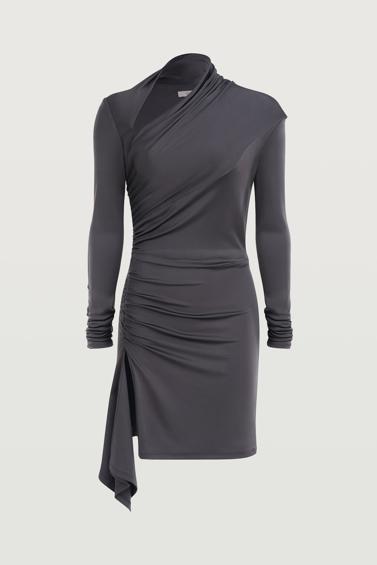 Etochs | The Mackenzie Dress | Shadow