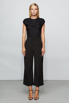 Etochs | Keira Bodysuit | Black