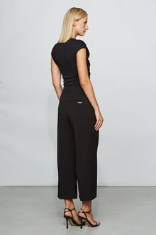 Etochs | Keira Bodysuit | Black