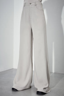Etochs | The Colton Pant | Porcelain
