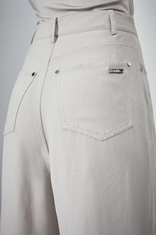 Etochs | The Colton Pant | Porcelain