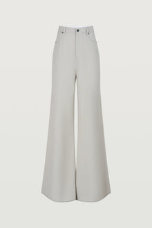 Etochs | The Colton Pant | Porcelain