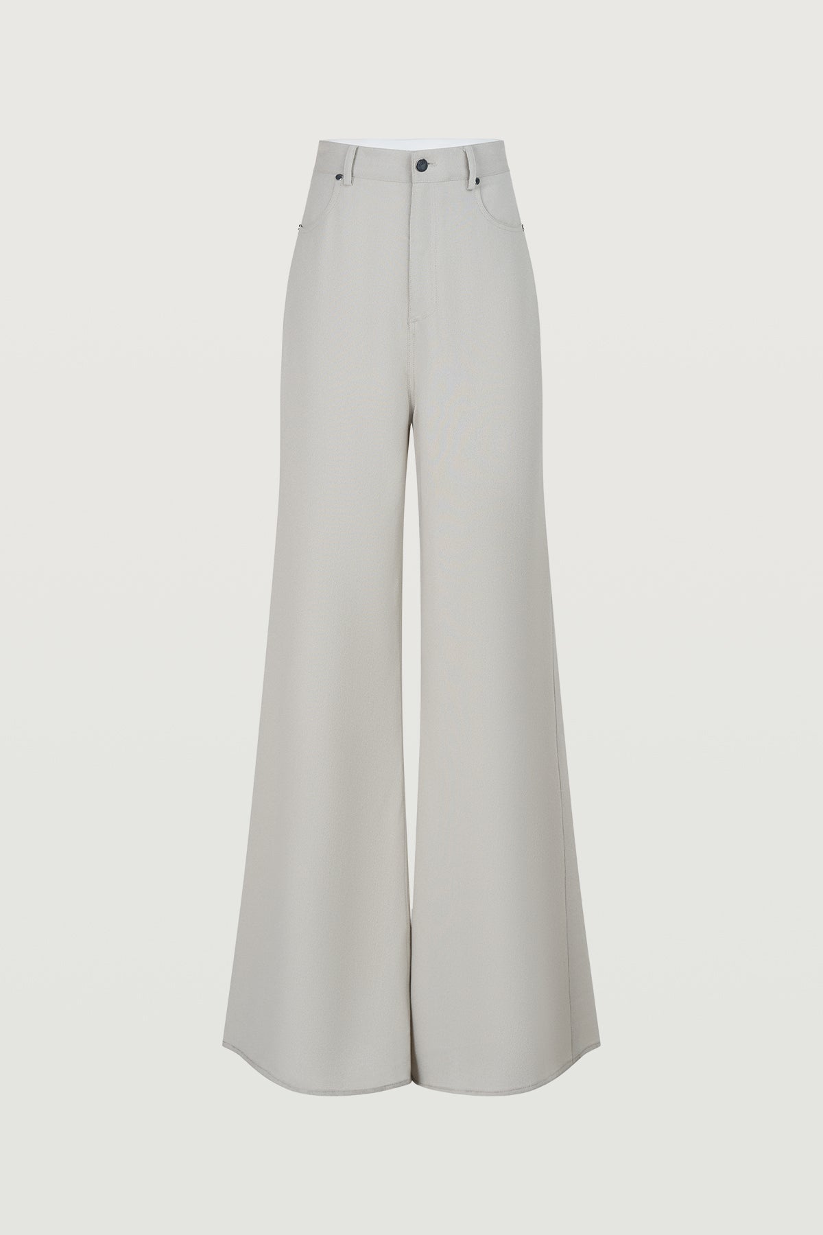 Etochs | The Colton Pant | Porcelain