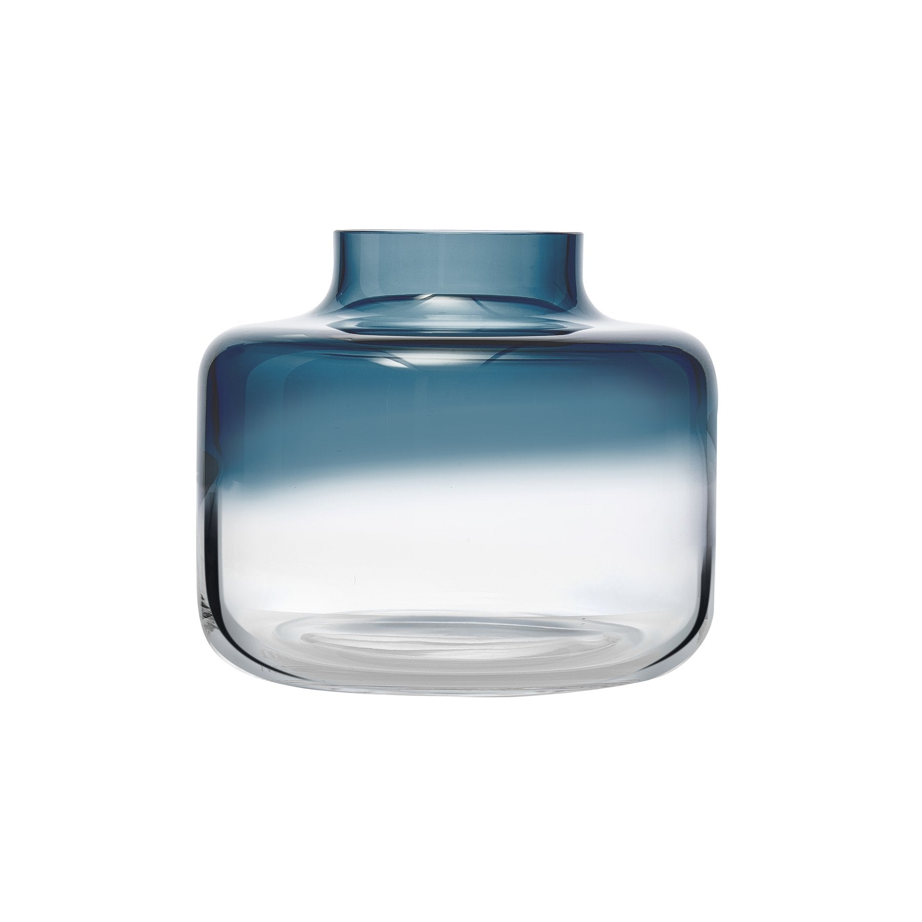 Steel Blue