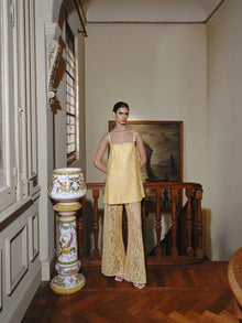 Porto Top | Butter
