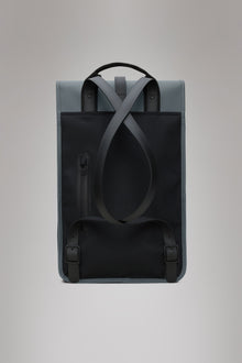 RAINS Backpack Lagoon 17L H50 x D12 x W30 cm Backpack