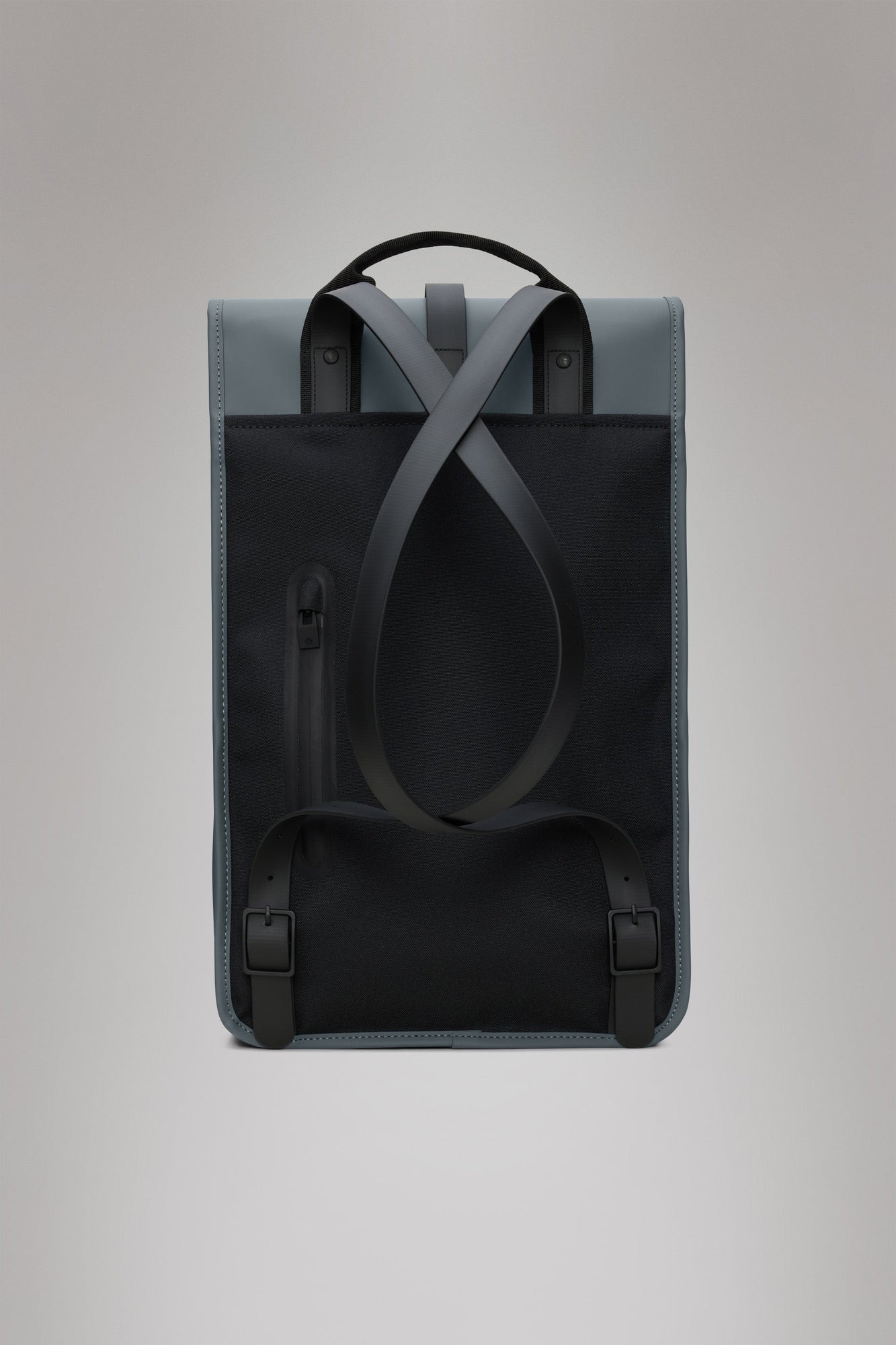 RAINS Backpack Lagoon 17L H50 x D12 x W30 cm Backpack