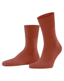 Unisex | Run Socks | Terra