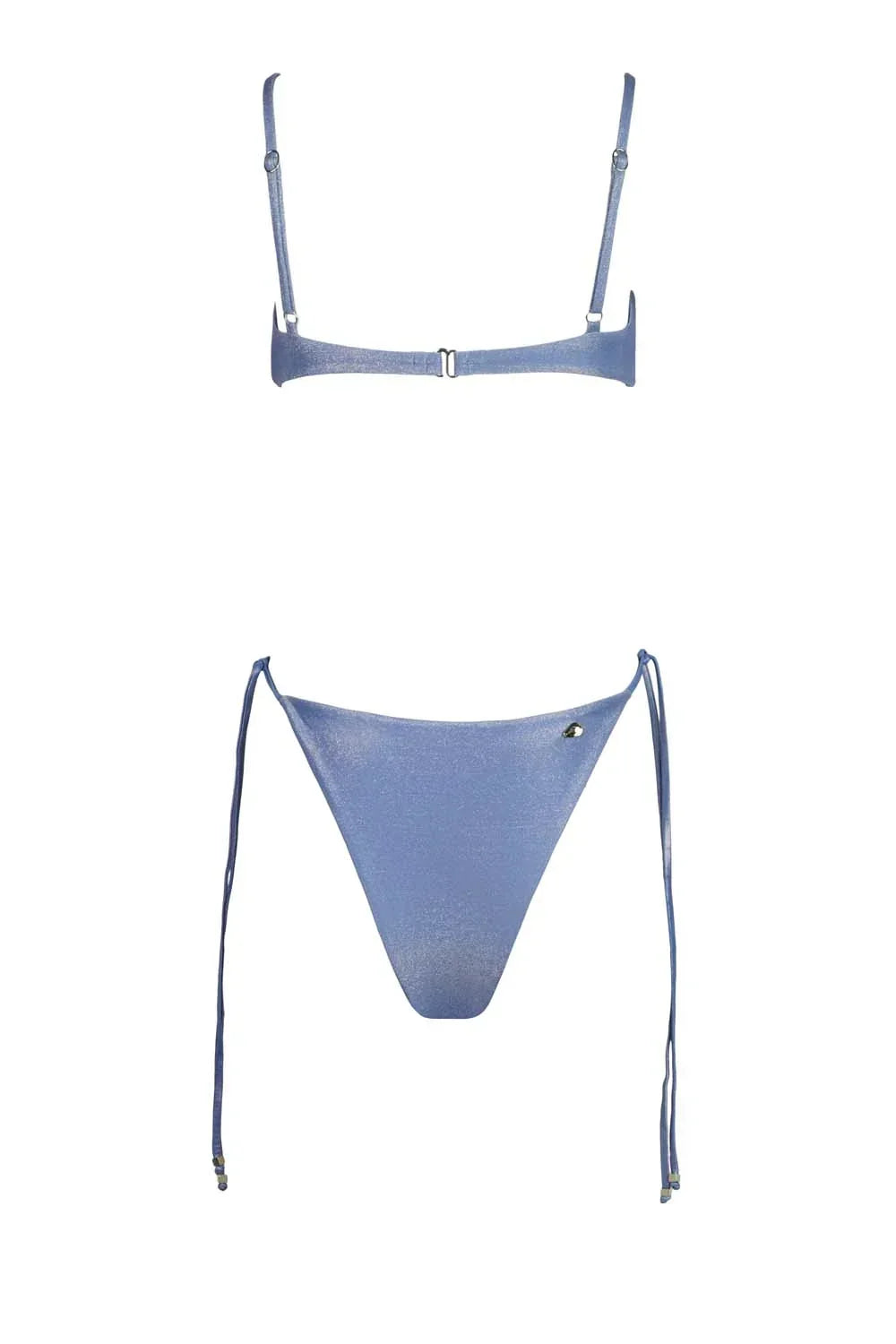 Rafaela Bikini Top | Rhapsody