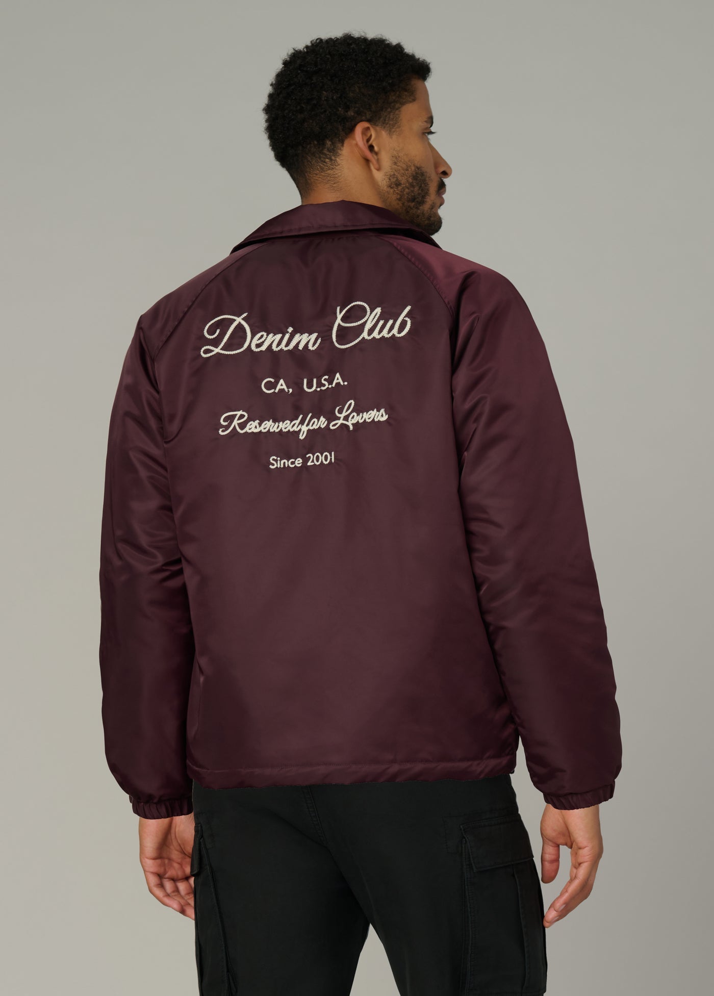 WINE
