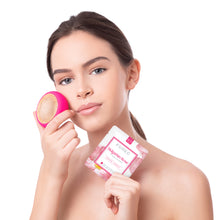UFO Activated Mask - 6 Pack | Bulgarian Rose