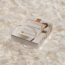 UFO Activated Mask - 6 Pack | Coconut Oil