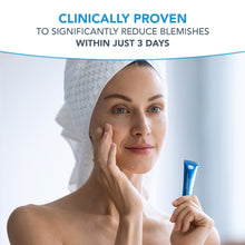 ESPADA BHA+PHA Blemish Solution | Concentrated Acne Gel