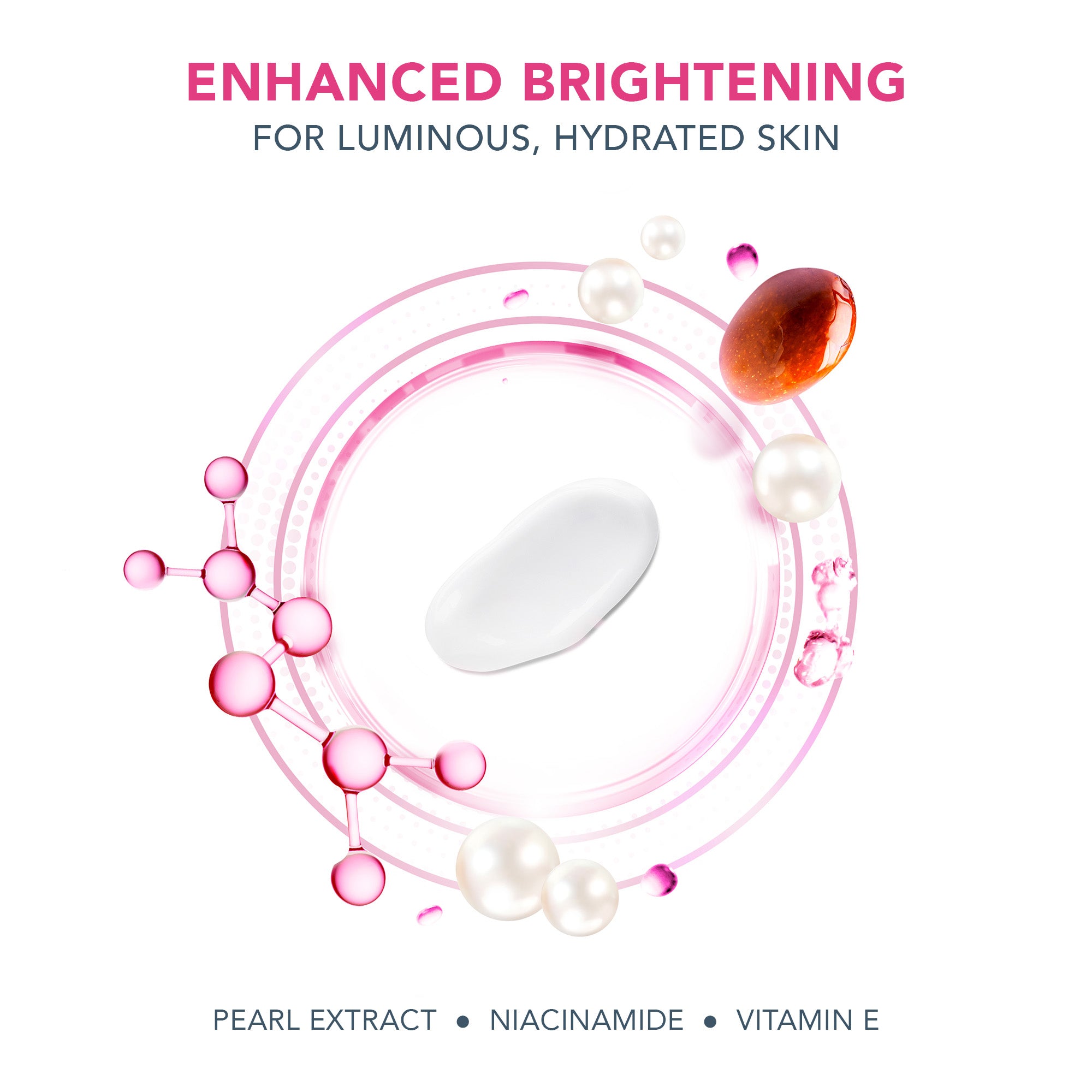 UFO Activated Mask 2.0 - 6 Pack | Glow Addict