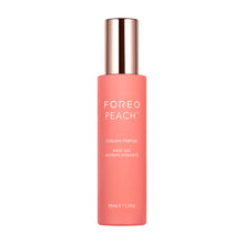 PEACH Cooling Prep Gel 100ml | Peach