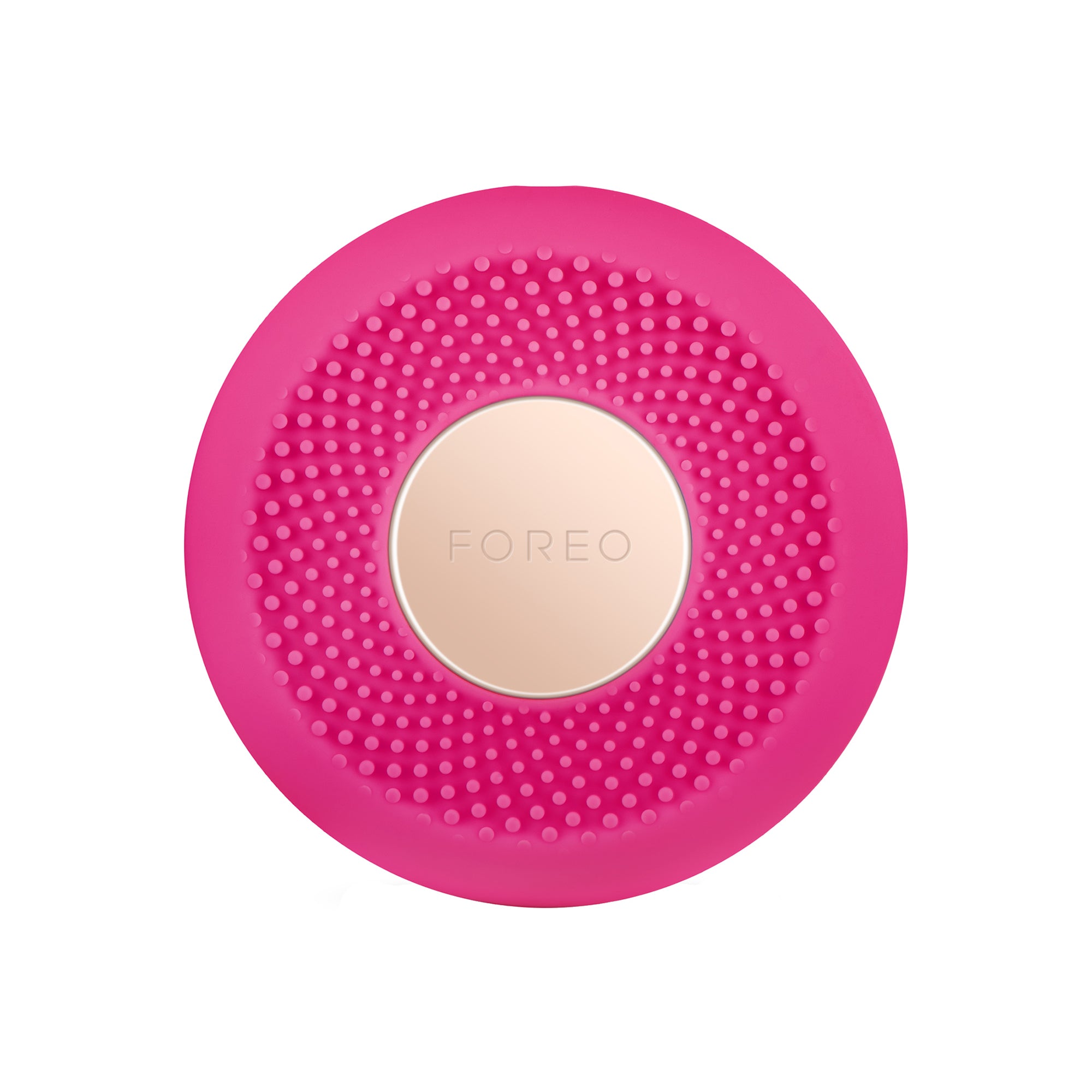 UFO 3 mini | Fuchsia