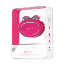 BEAR 2 | Fuchsia