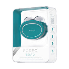 BEAR 2 | Evergreen