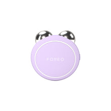 BEAR 2 Go | Lavender