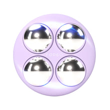 BEAR 2 body Microcurrent Body Toning Device | Lavender