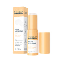 FOREO For EveryOne Polypeptide Eye Balm | Bright Intentions
