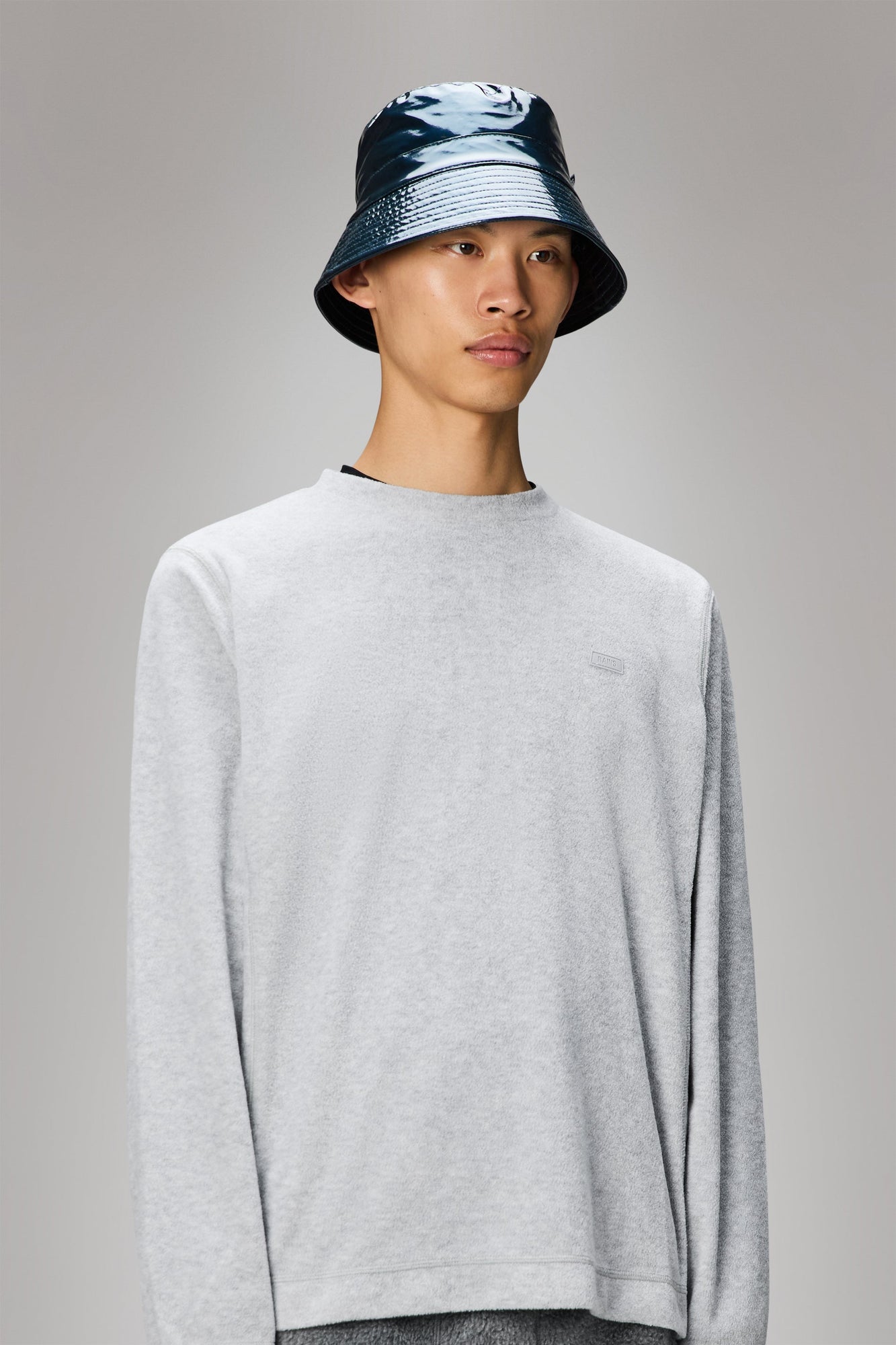 Unisex | Bucket Hat | Spill