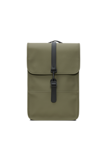 RAINS Backpack Mini Marsh 11L H44 x D10 x W29 cm Backpack