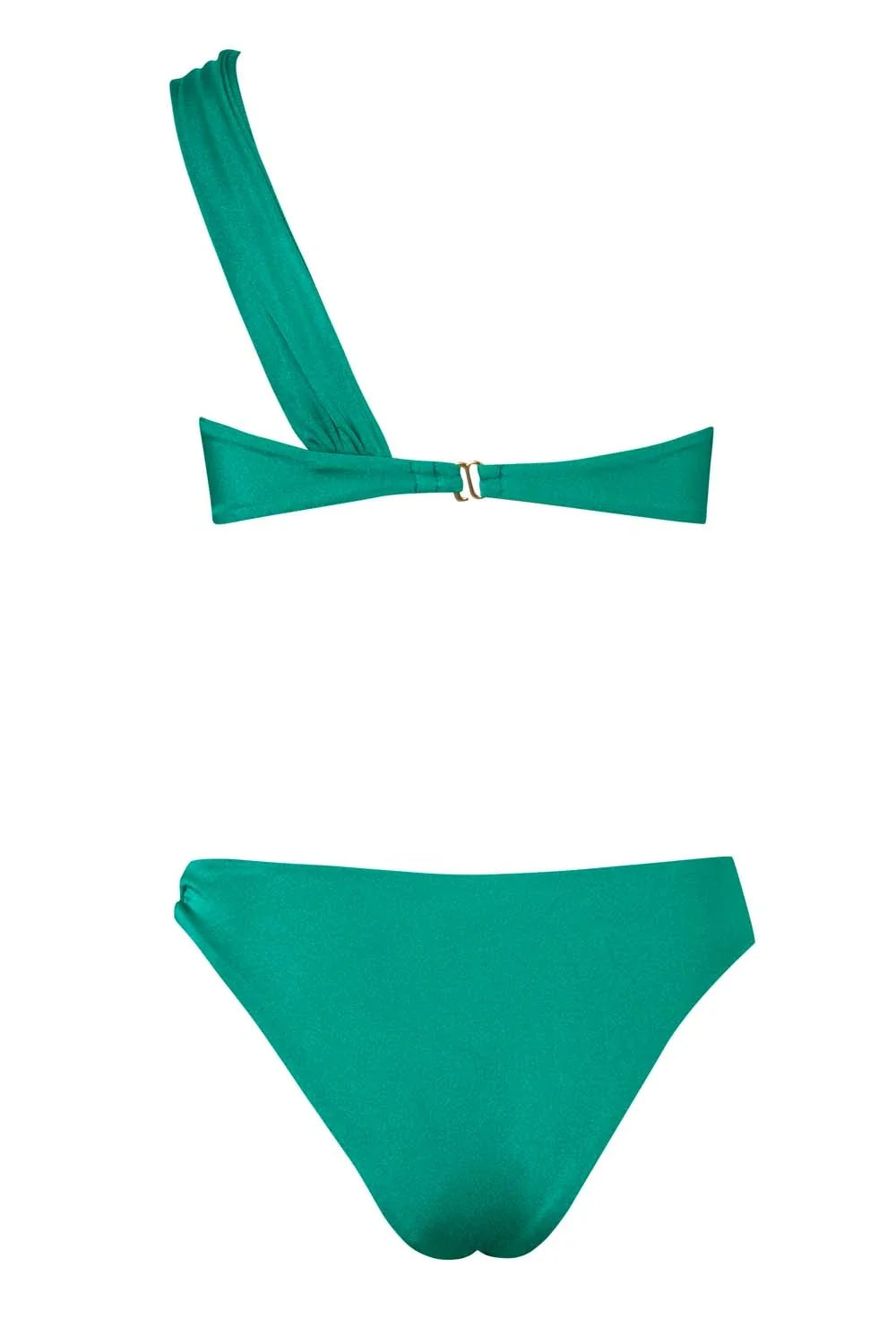 Maple Bikini Bottom | Japeri