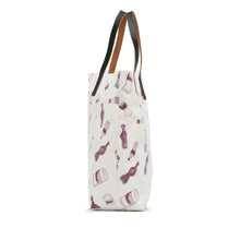 Marni Pre-Owned Printed Tote Bag | Women | White