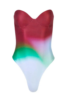 Bay One Piece | Wines