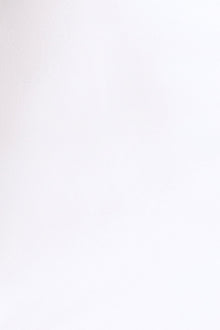 SWATCH: Gardenia