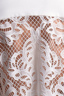 SWATCH:WHITE
