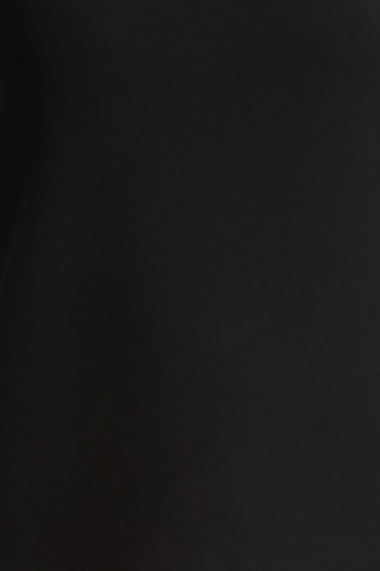 SWATCH: BLACK