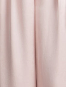 Washed Relaxed Tailored Pant | Blossom
