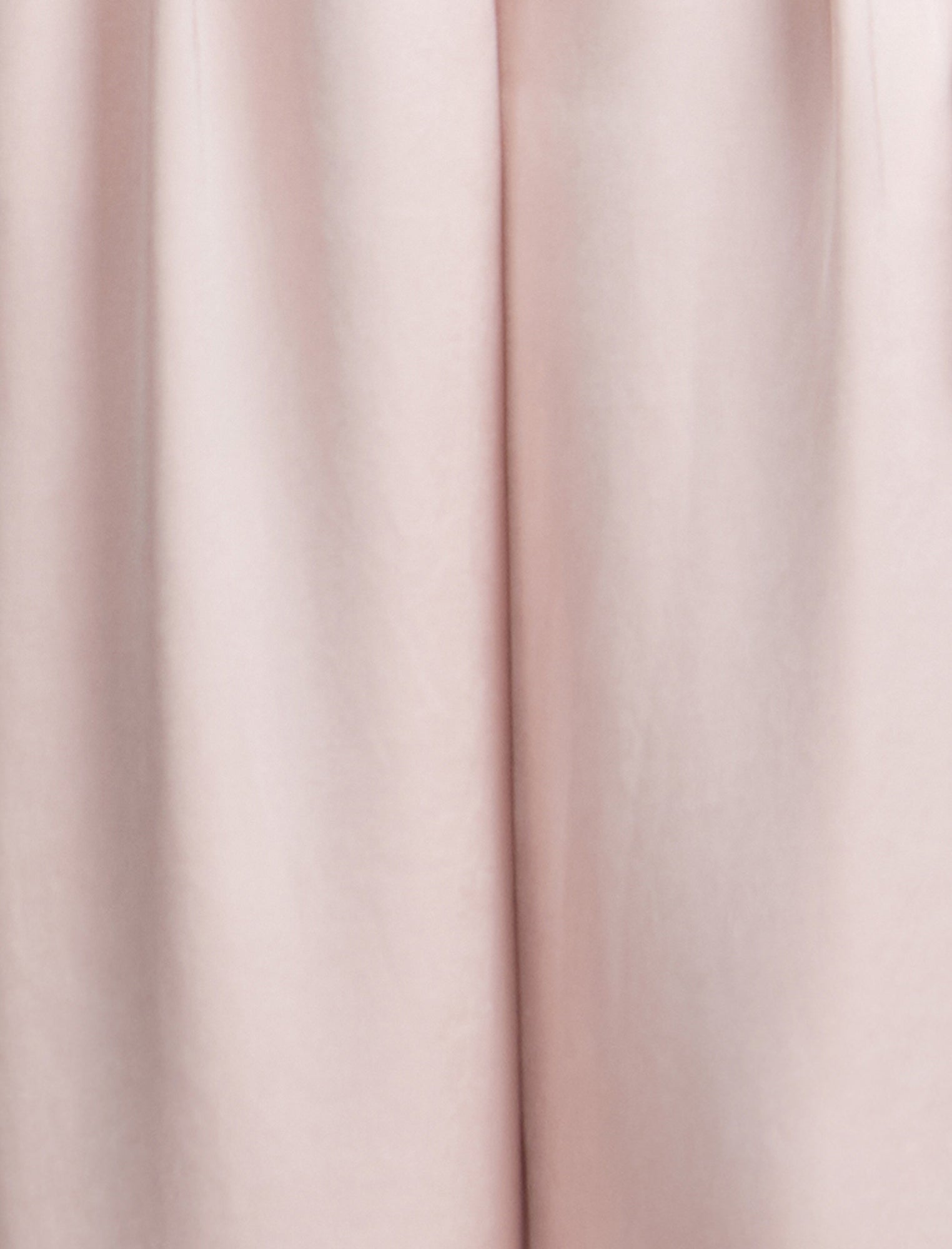 Washed Relaxed Tailored Pant | Blossom