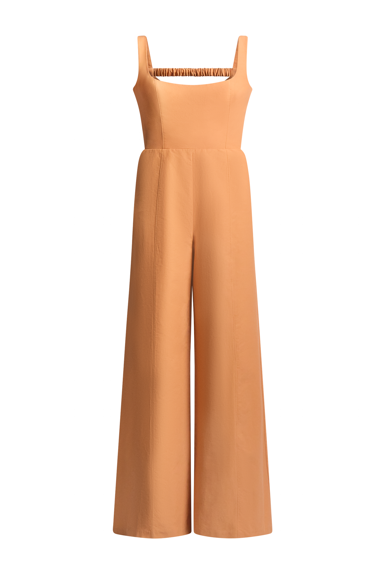 Kay Jumpsuit | Carmel